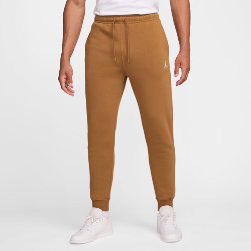 Jordan Brooklyn Fleece Pants Jordan