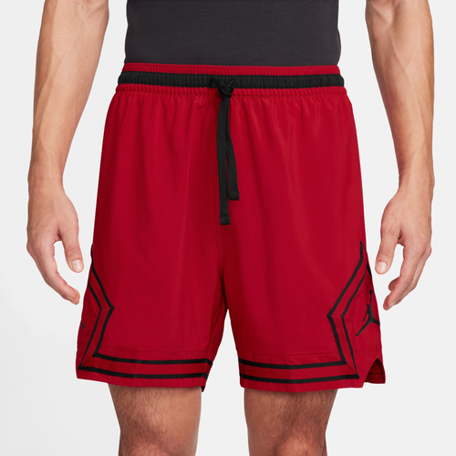 Jordan Dri-FIT Sport Woven Diamond Shorts Jordan