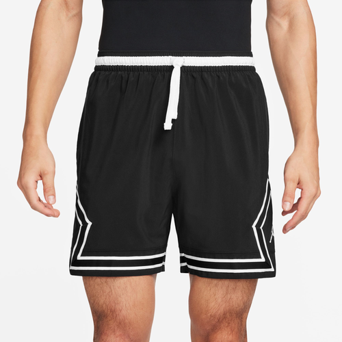 Jordan Dri-FIT Sport Woven Diamond Shorts Jordan