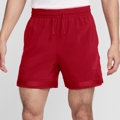 Jordan Dri-FIT Sport Woven Diamond Shorts Jordan