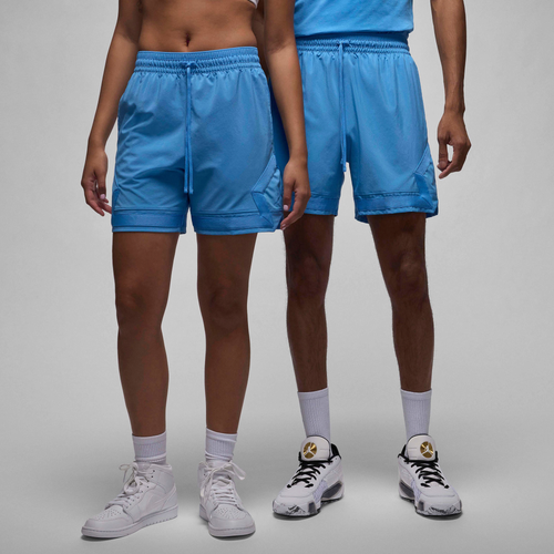 Jordan Dri-FIT Sport Woven Diamond Shorts Jordan