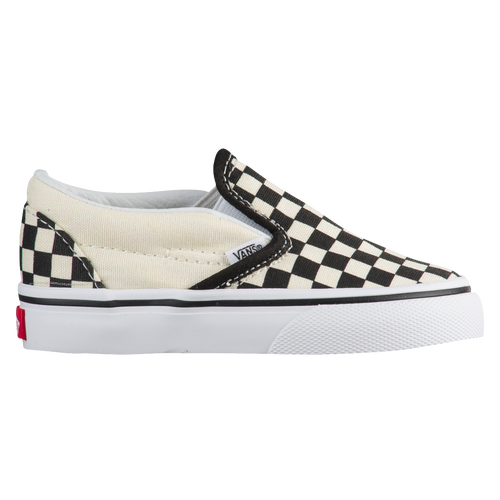 Vans Classic Slip On Vans