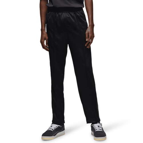 Jordan Essential Track Suit Pants Jordan