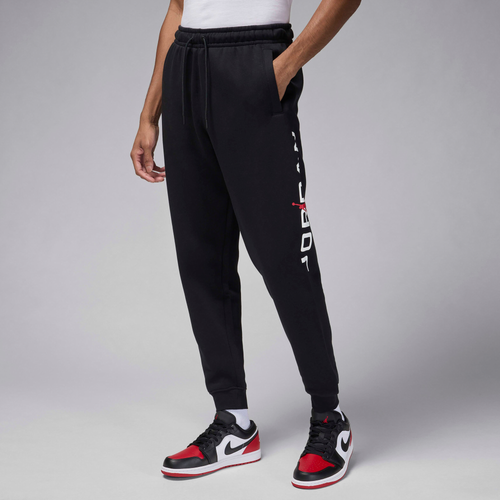 Jordan Essential JD Air Stretch Fleece Pants Jordan