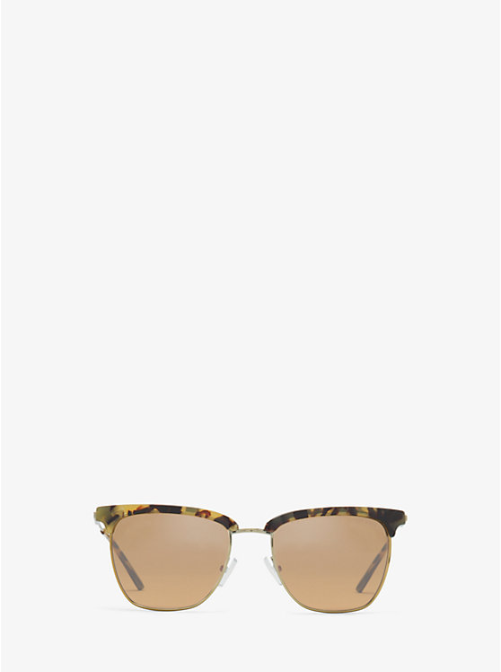 Ely Sunglasses Michael Kors