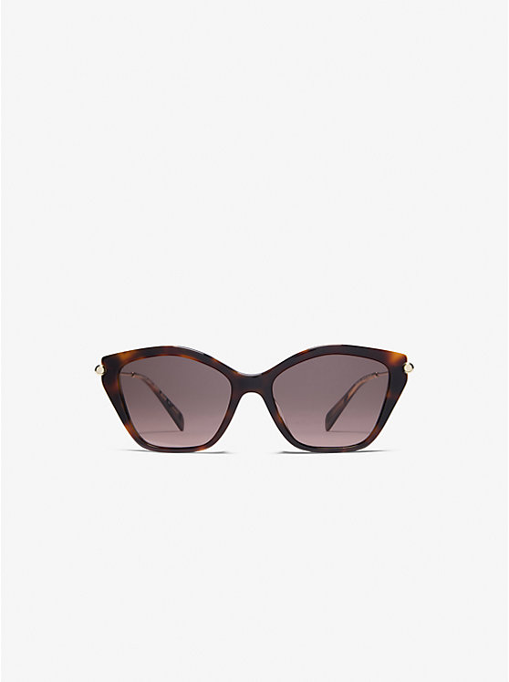 Catskills Sunglasses Michael Kors