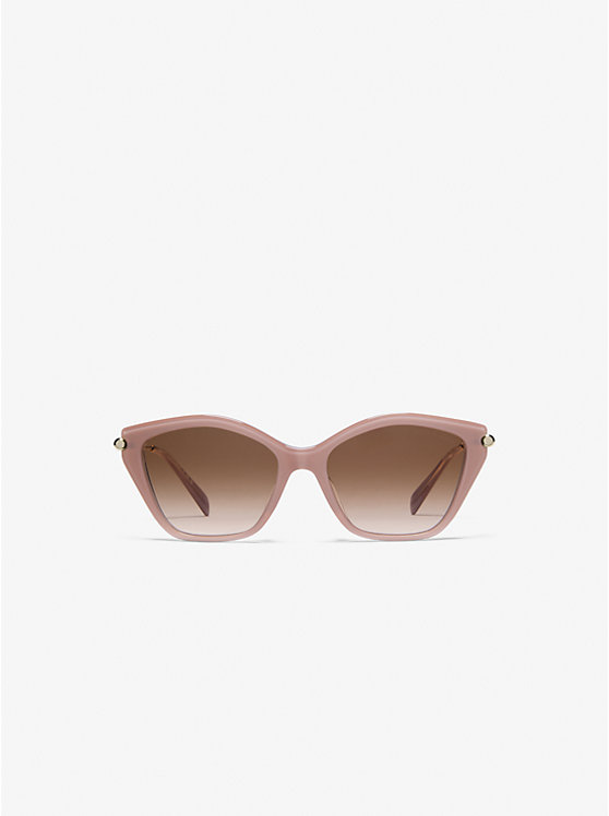 Catskills Sunglasses Michael Kors