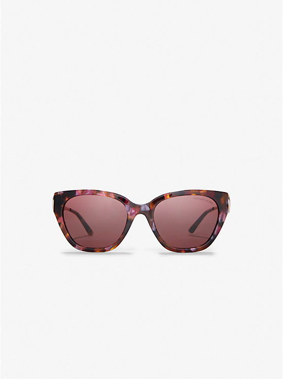 Lake Como Sunglasses Michael Kors