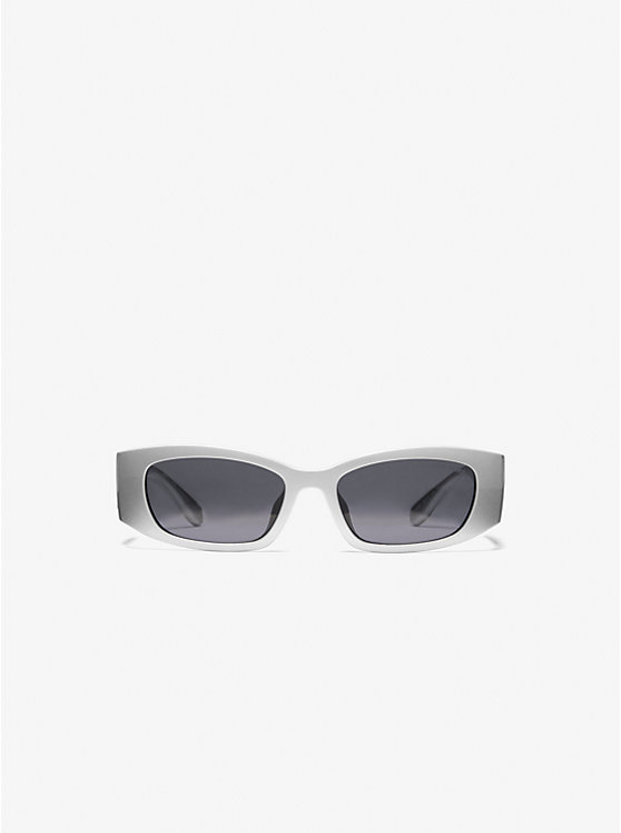 Rhodes Sunglasses Michael Kors