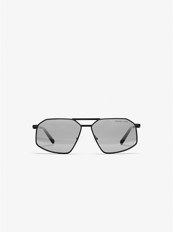 Mar Vista Sunglasses Michael Kors