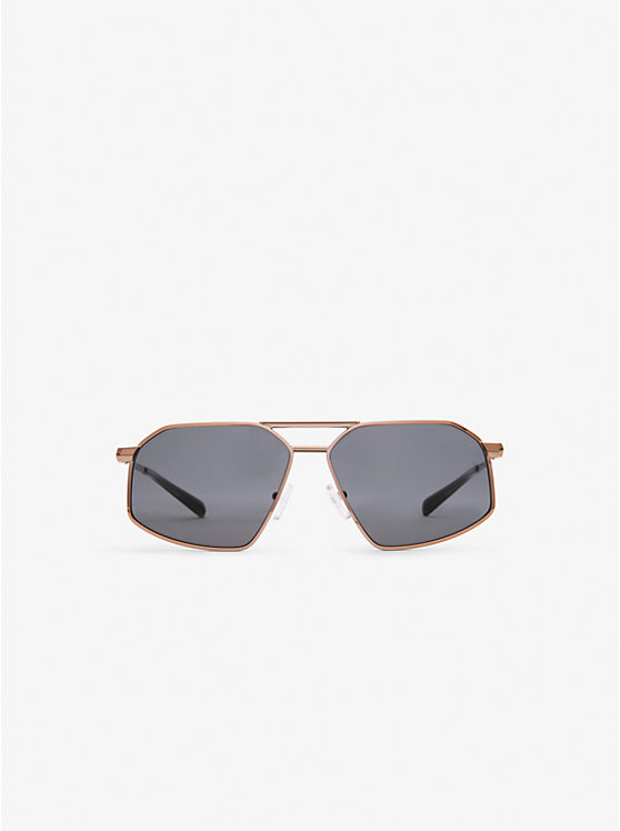 Mar Vista Sunglasses Michael Kors