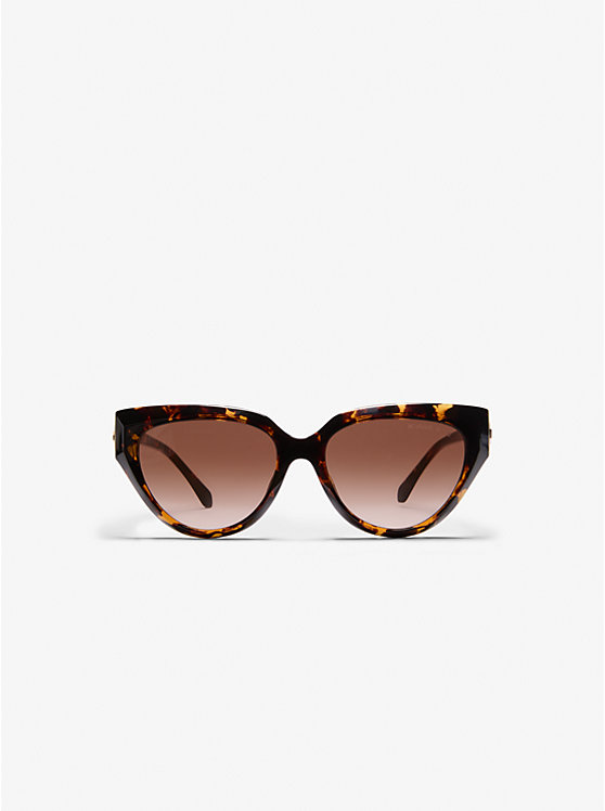 Boca Raton Sunglasses Michael Kors