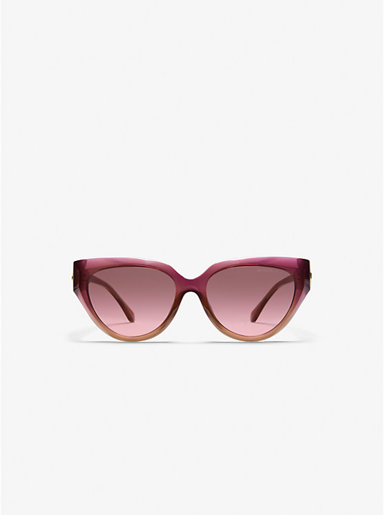 Boca Raton Sunglasses Michael Kors