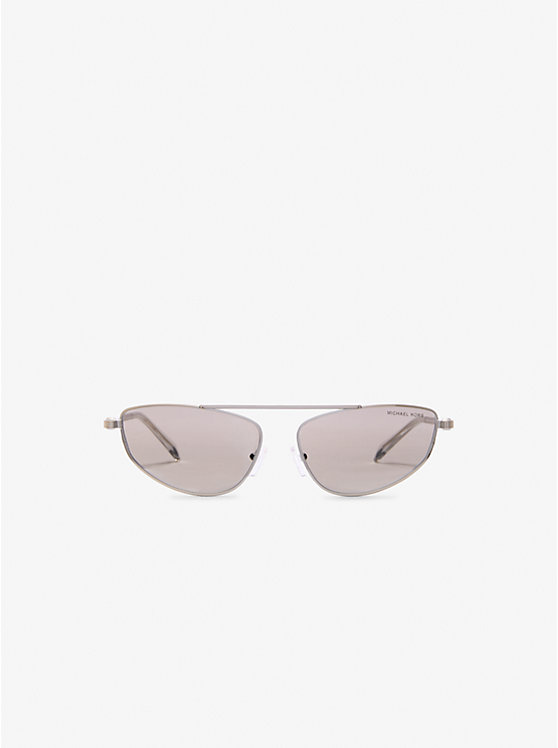 Buenos Aires Sunglasses Michael Kors