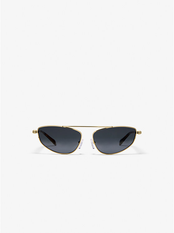 Buenos Aires Sunglasses Michael Kors