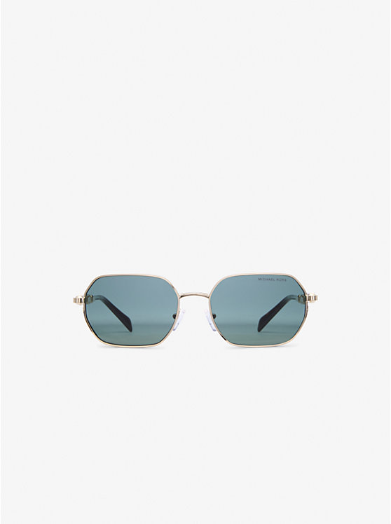 Saint Martin Sunglasses Michael Kors