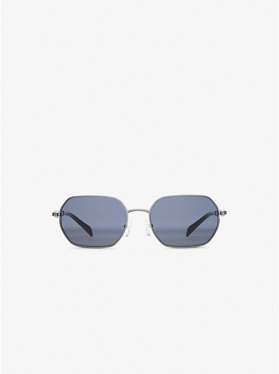 Saint Martin Sunglasses Michael Kors