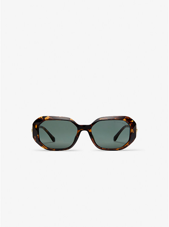 Siesta Key Sunglasses Michael Kors