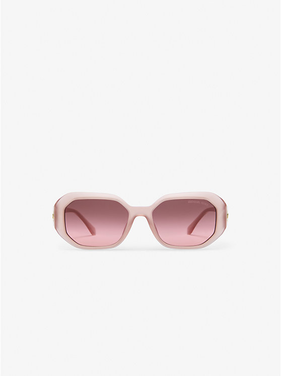 Siesta Key Sunglasses Michael Kors