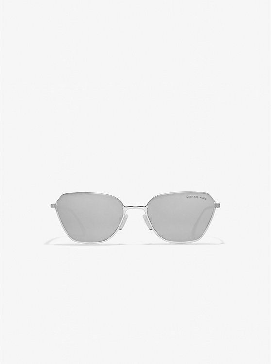 Delphi Sunglasses Michael Kors