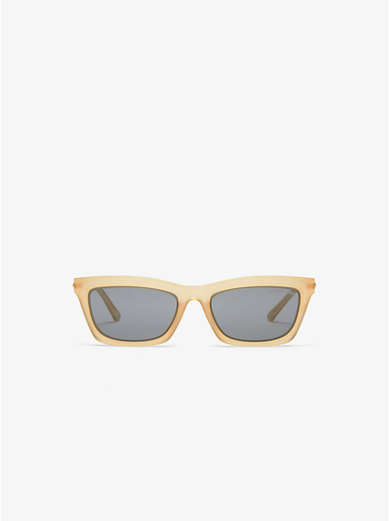 Stowe Sunglasses Michael Kors