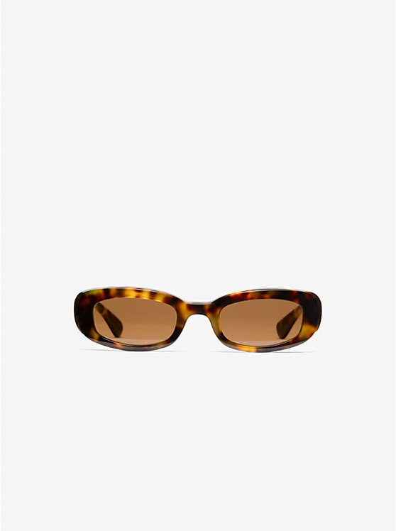 Forio Sunglasses Michael Kors Collection