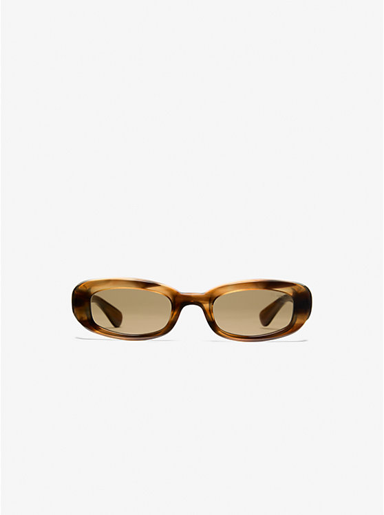 Forio Sunglasses Michael Kors Collection