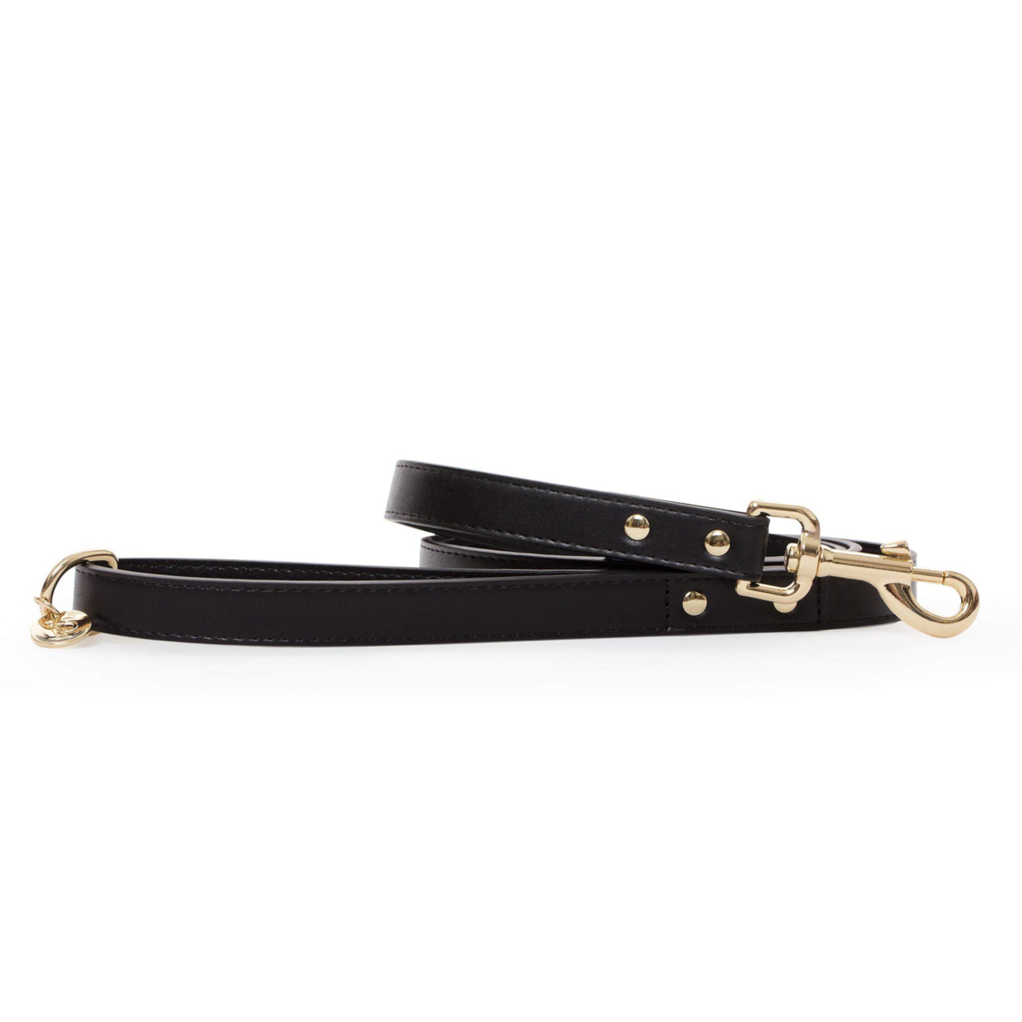 Classic Ken Leash - XS/S Vanderpump Pets