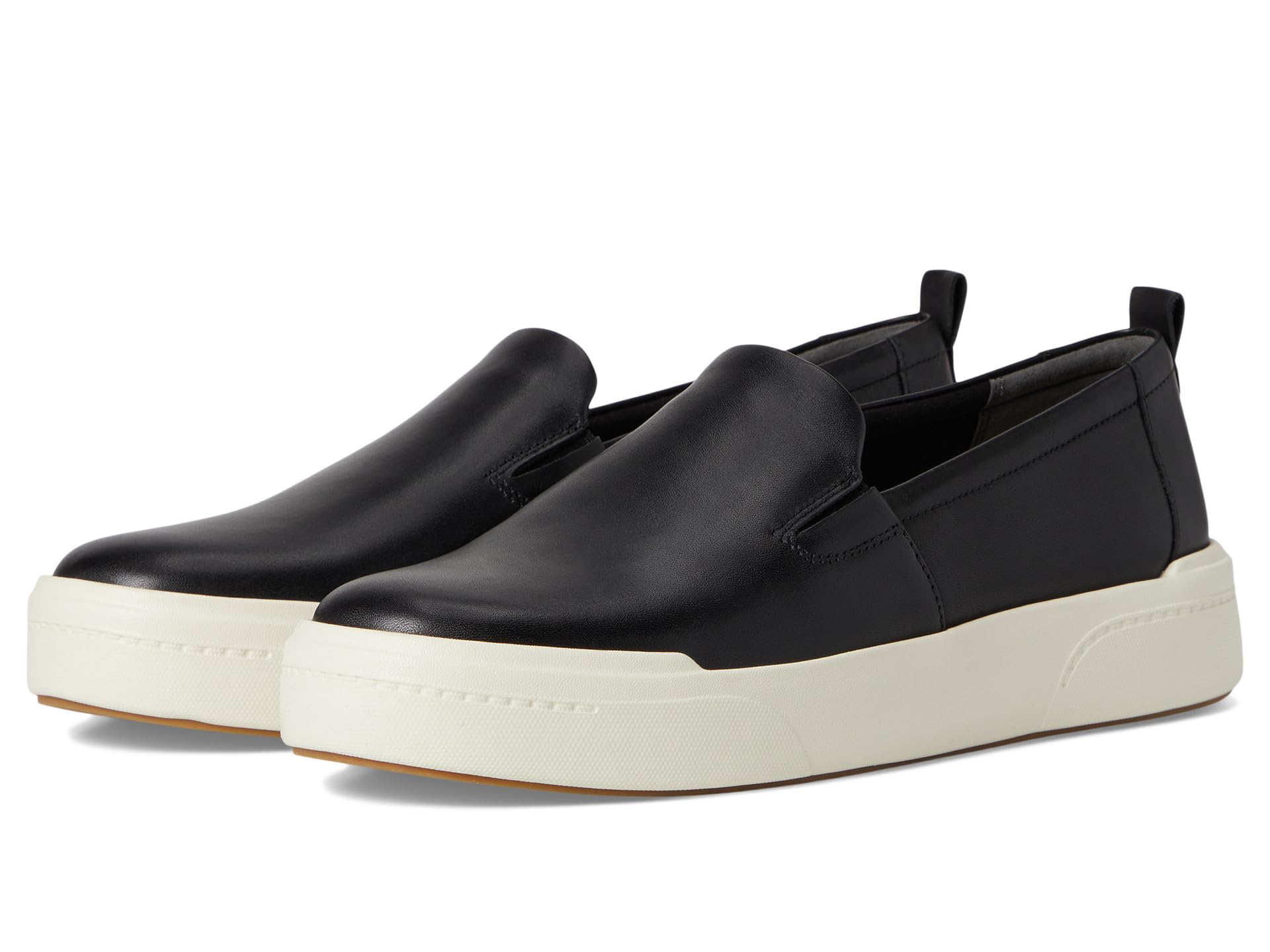 Carson Slip On Shoes Vionic