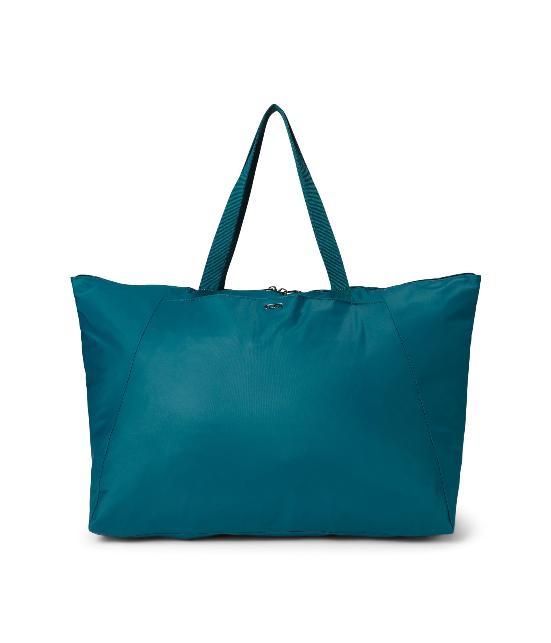 Just In Case® Tote Tumi