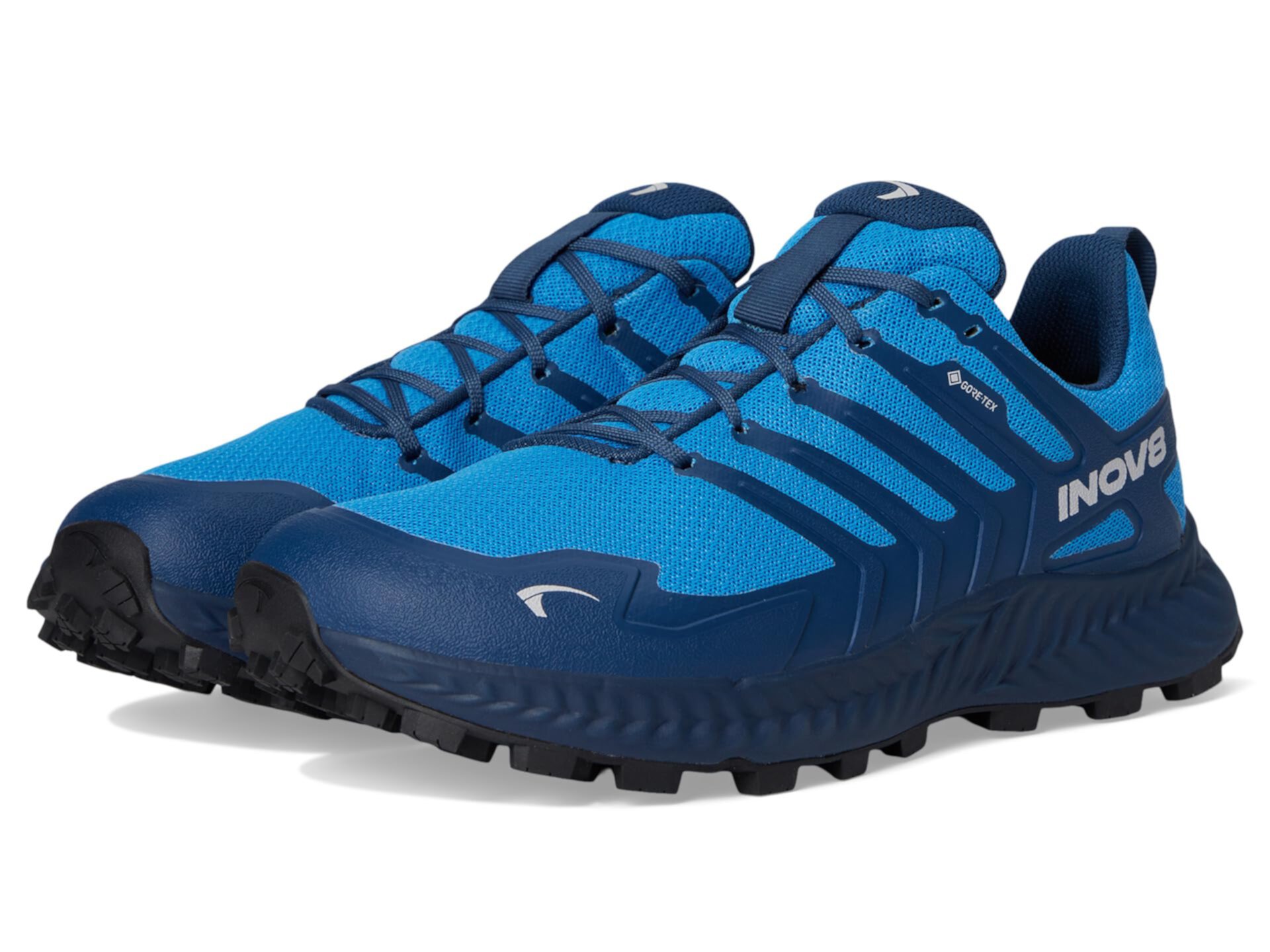 RocLite™ GTX® inov-8