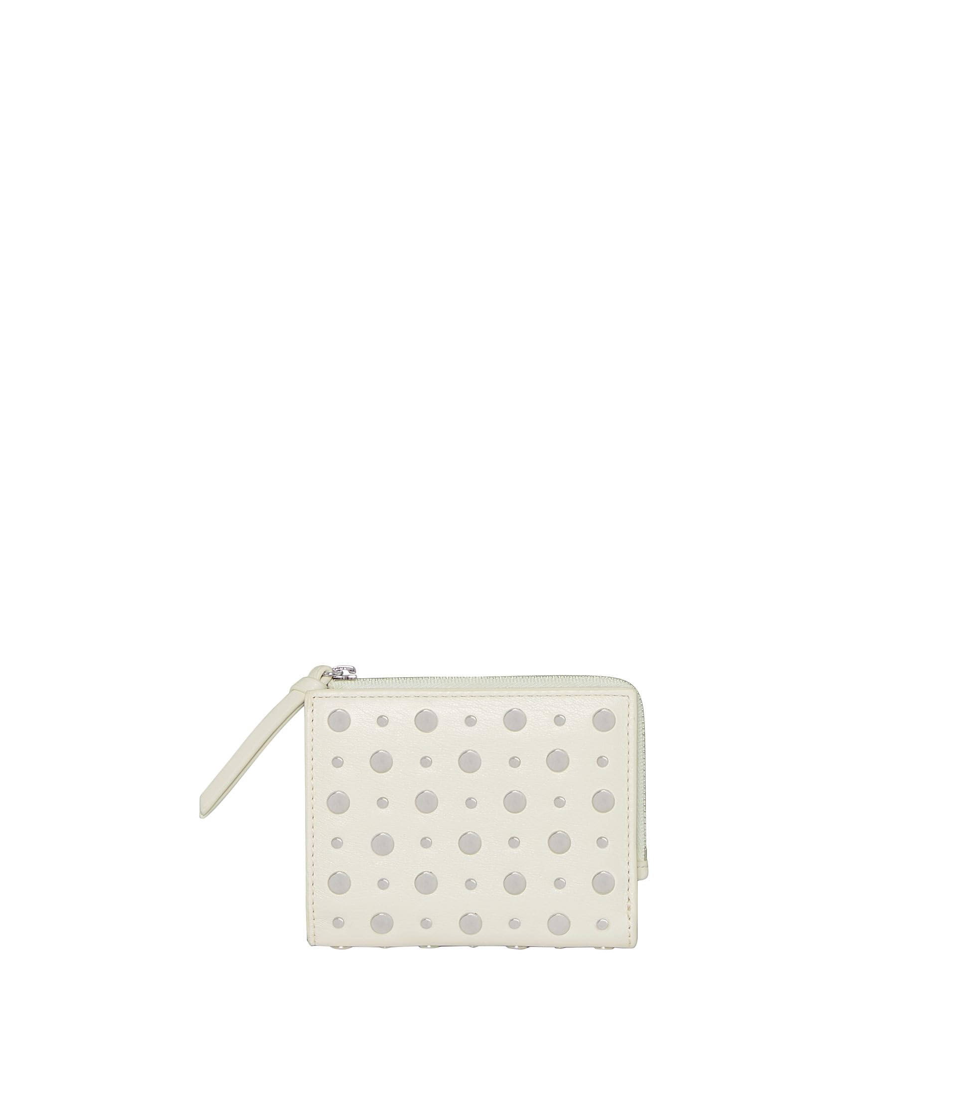 Megan Slim Wallet Withstuds Rebecca Minkoff