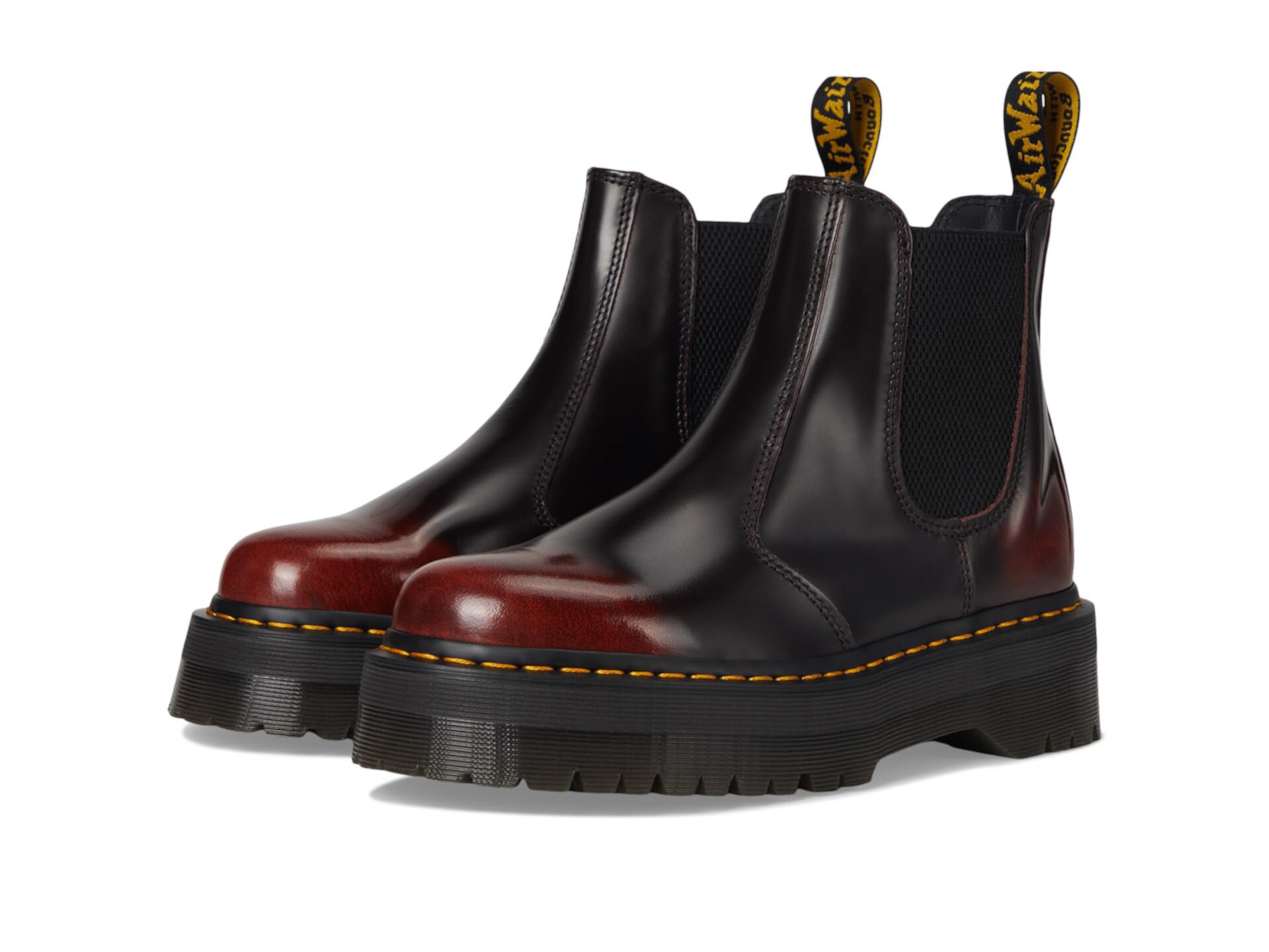 2976 Quad Chelsea Dr. Martens