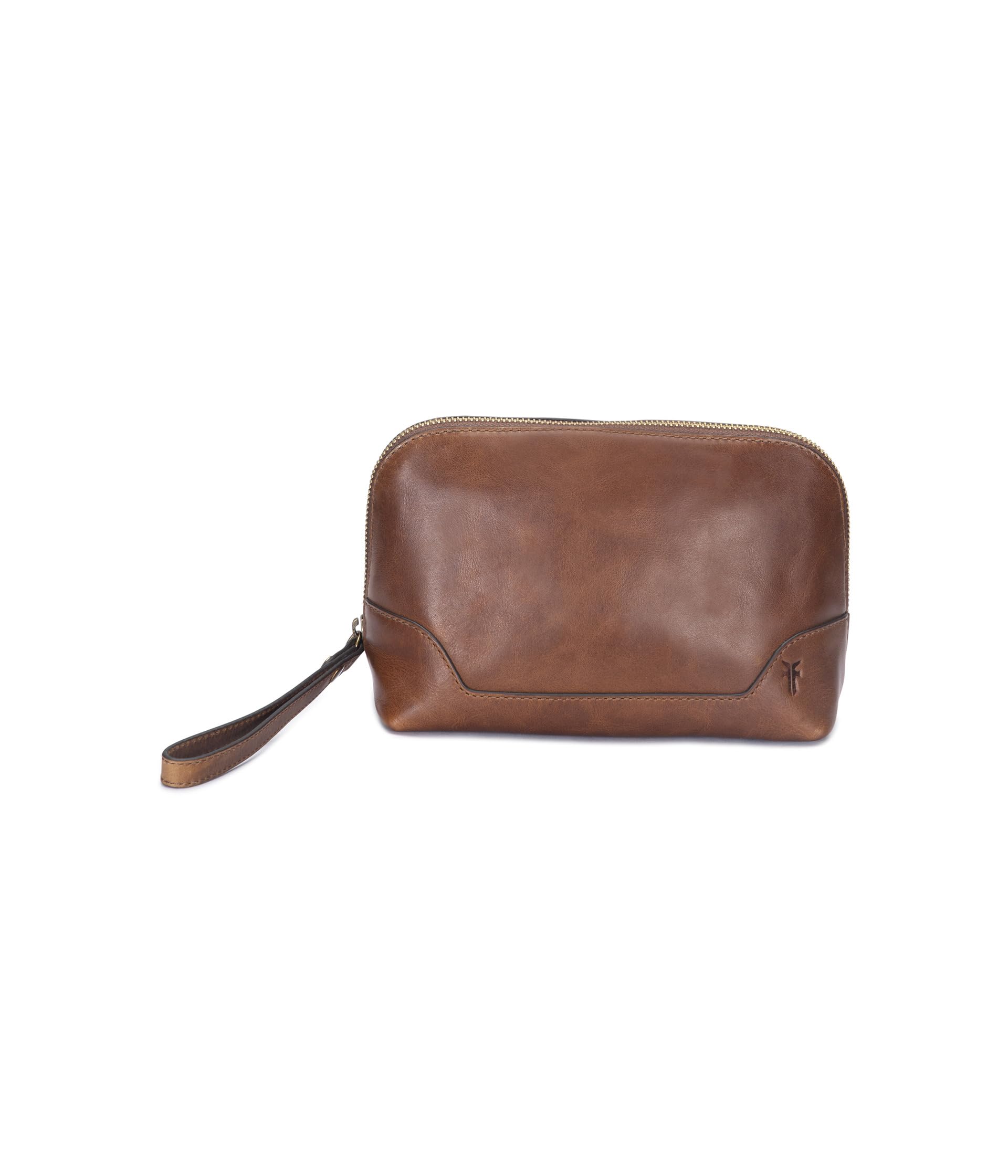 Melissa Carry-all Clutch Frye