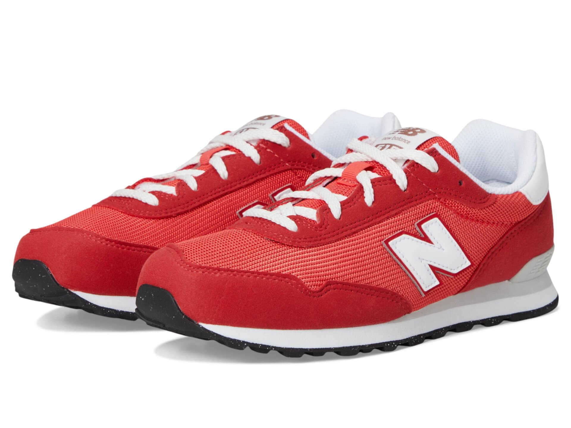 515 (Big Kid) New Balance Kids