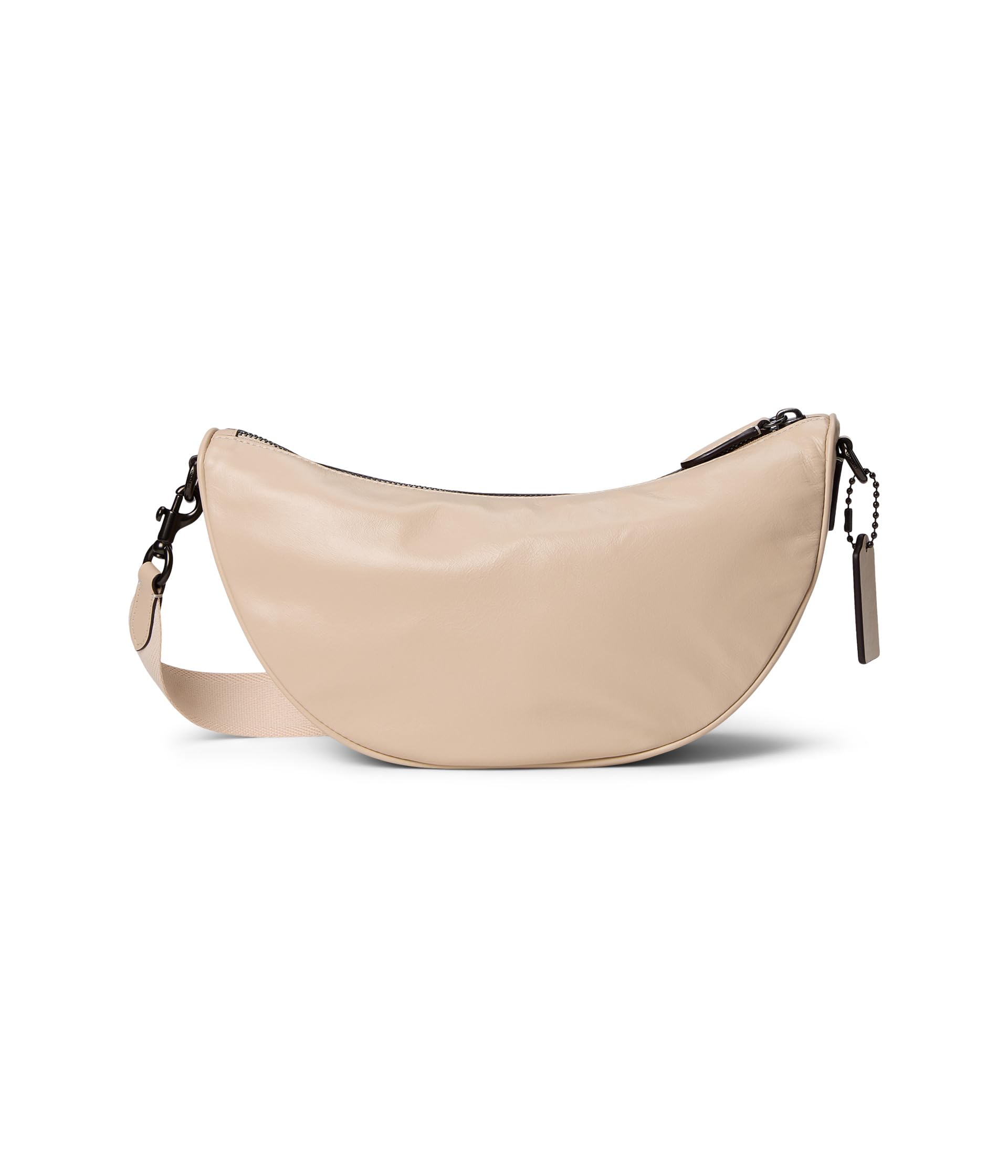 Hall Soft Sling Bag Coach