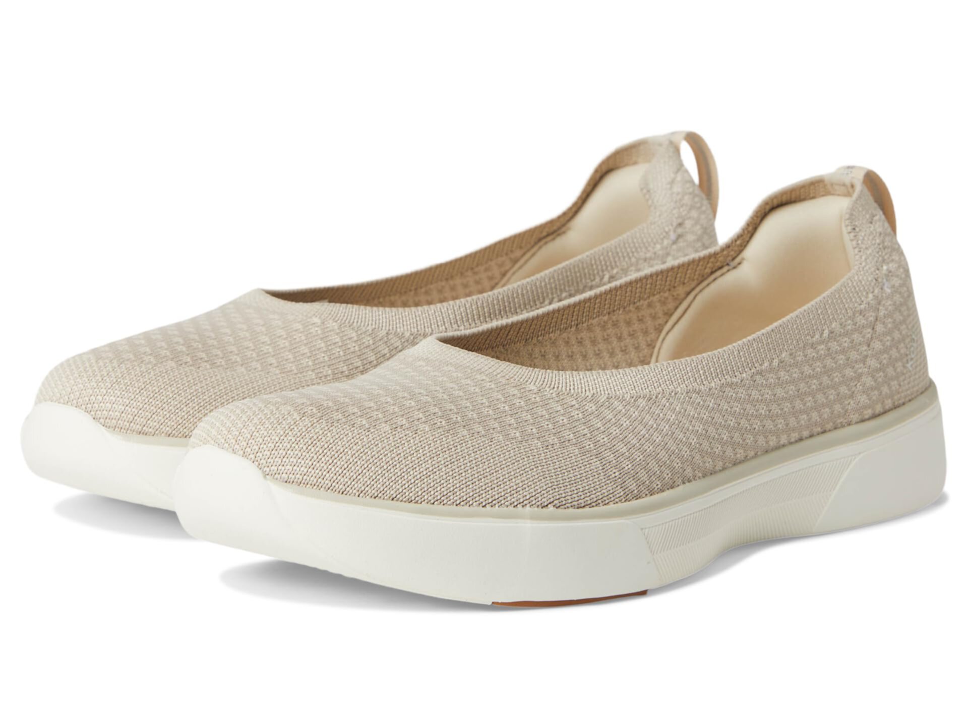 BlissWalk Skimmer Keds