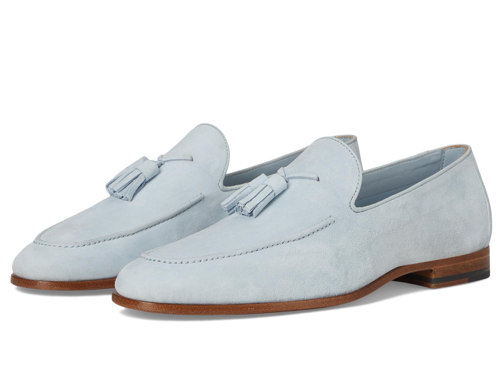 Simmon Magnanni