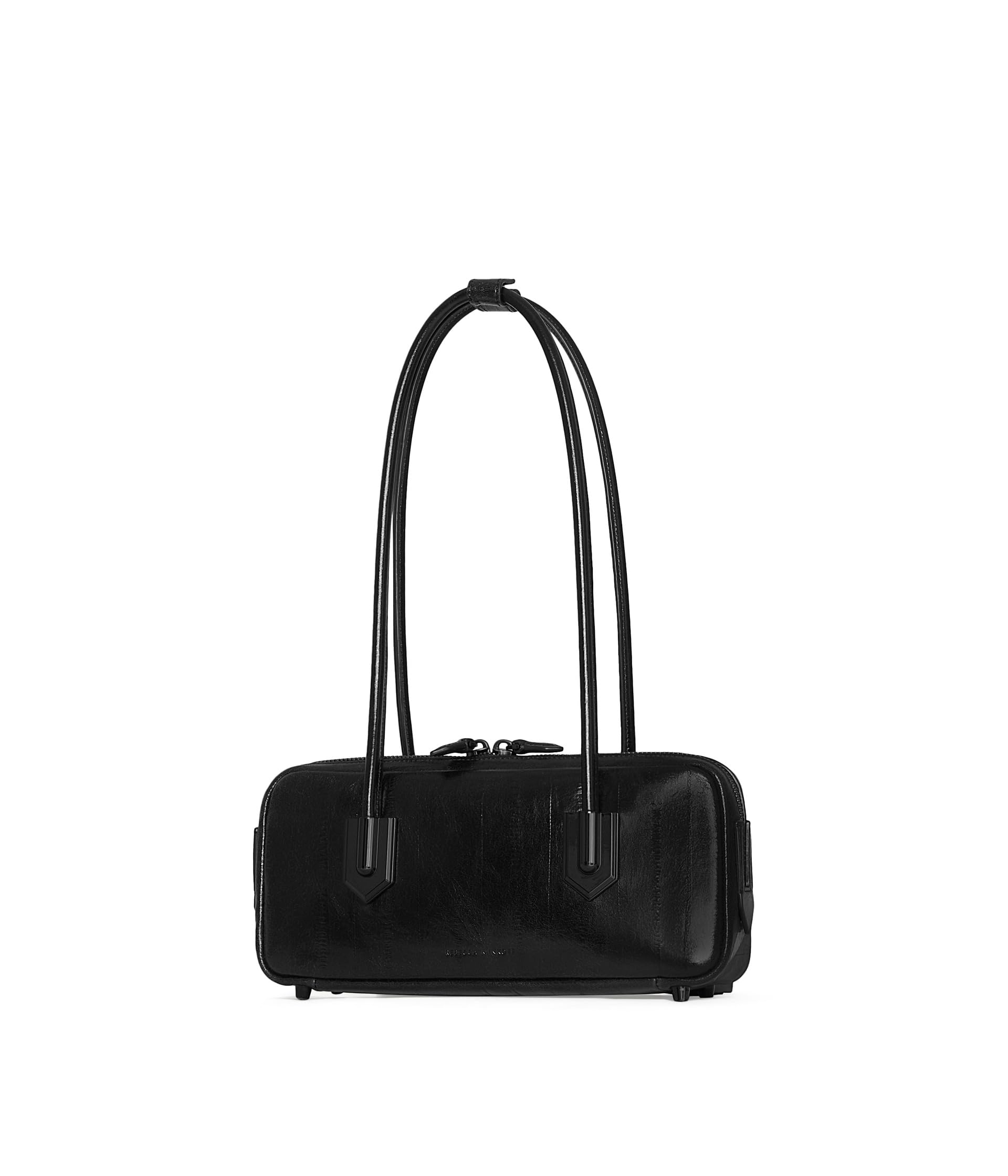 The Brief Shoulder Rebecca Minkoff