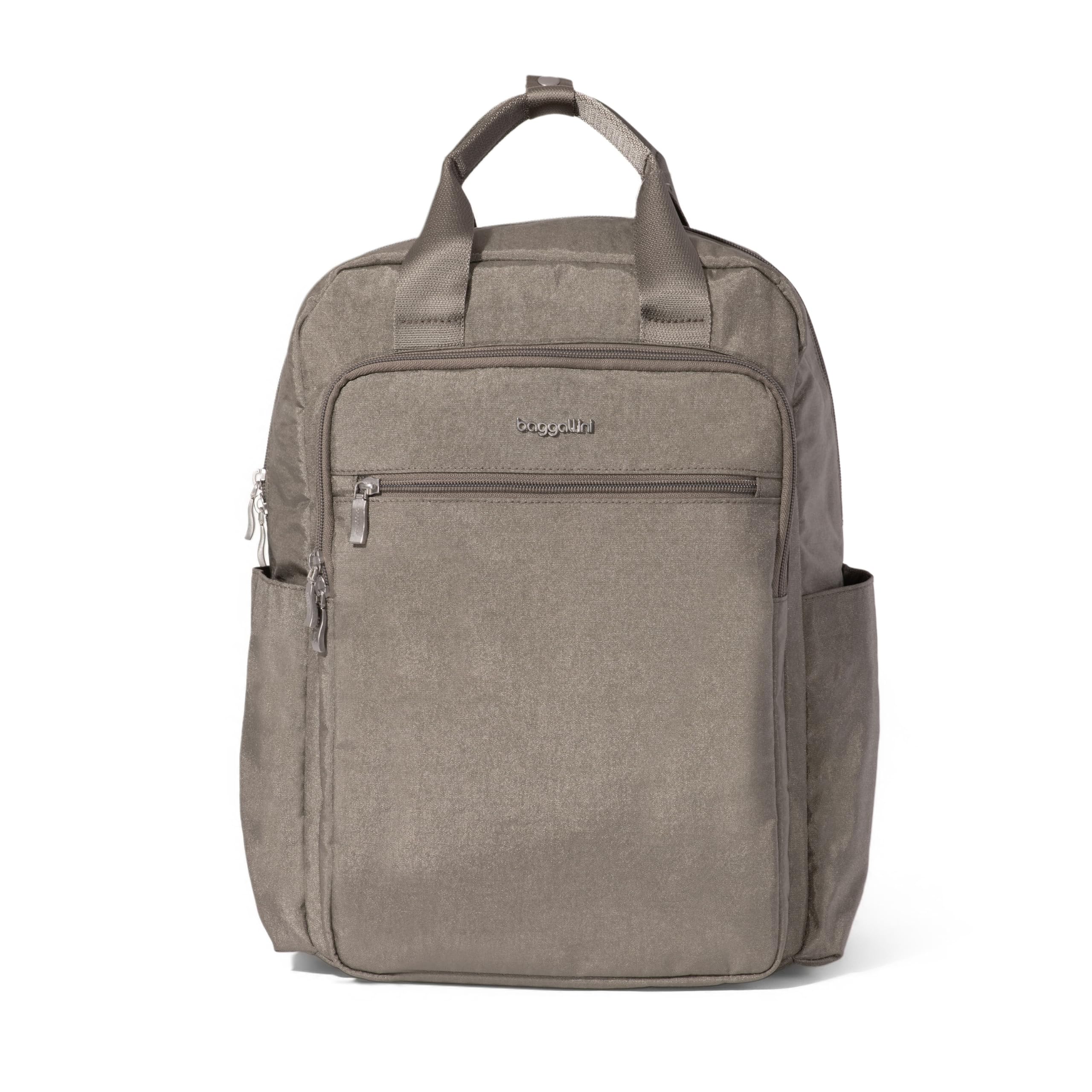 Commuter Laptop Backpack Baggallini