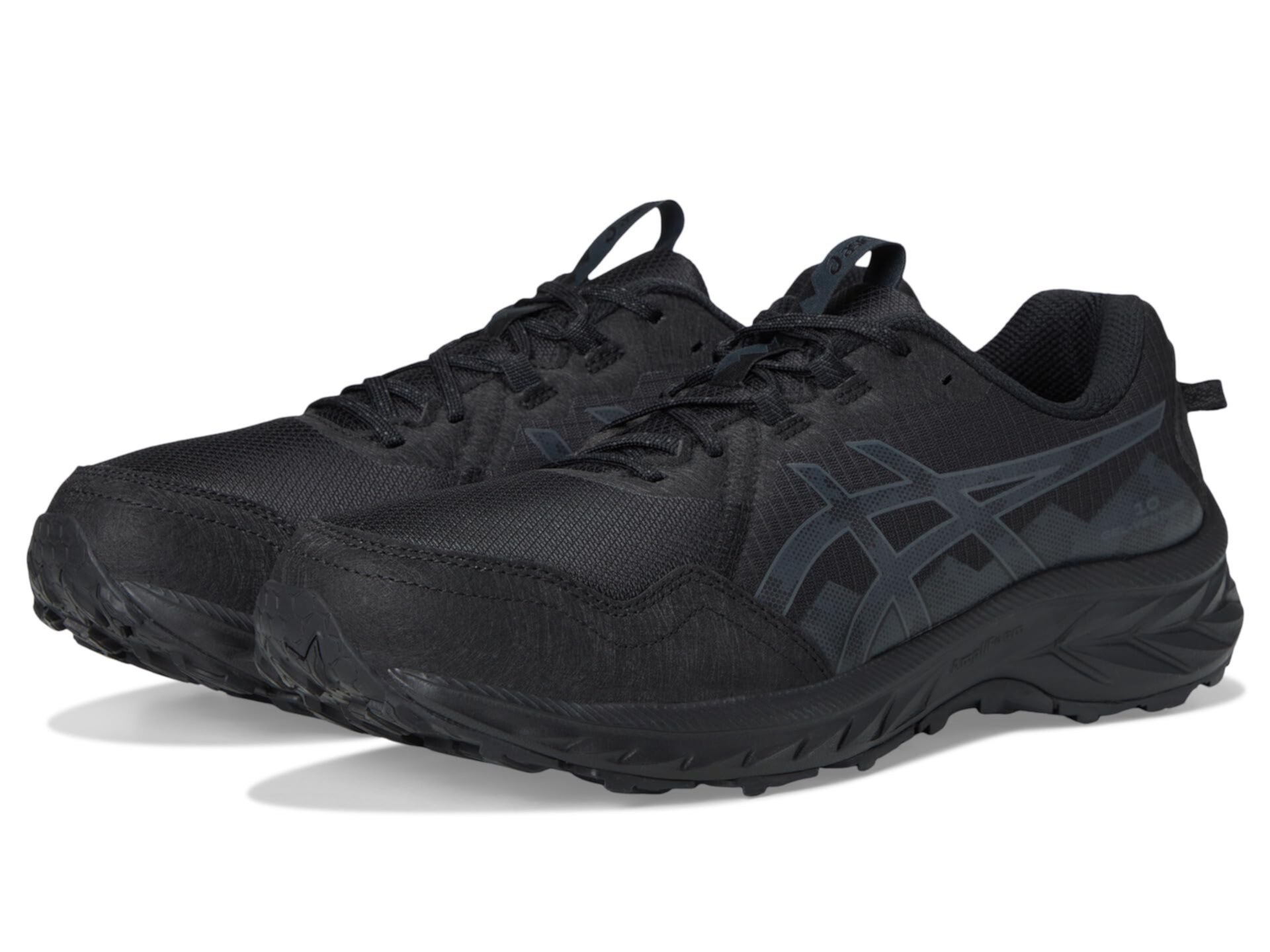 GEL-Venture 10 Asics