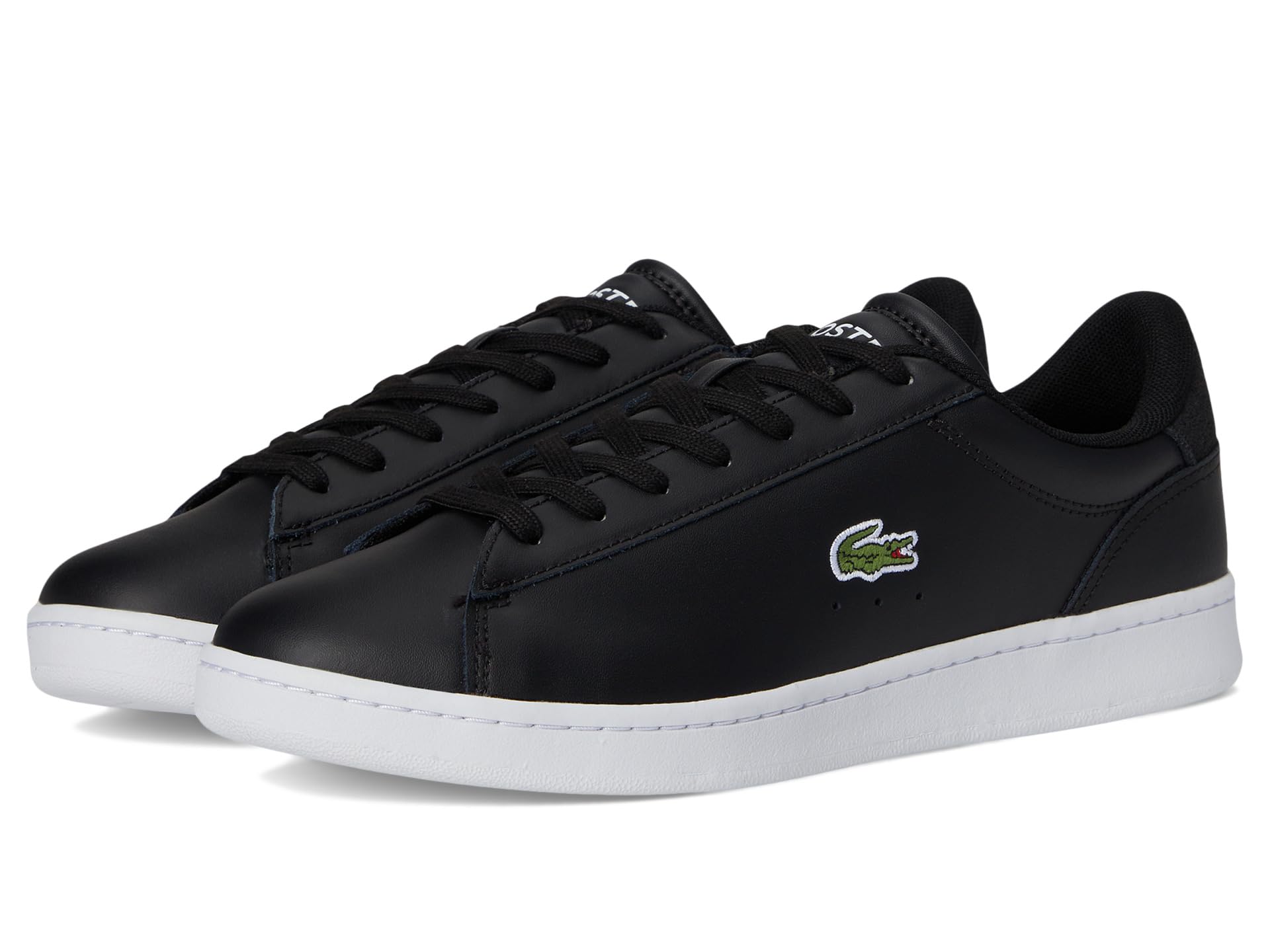 Carnaby Set Trainers Lacoste