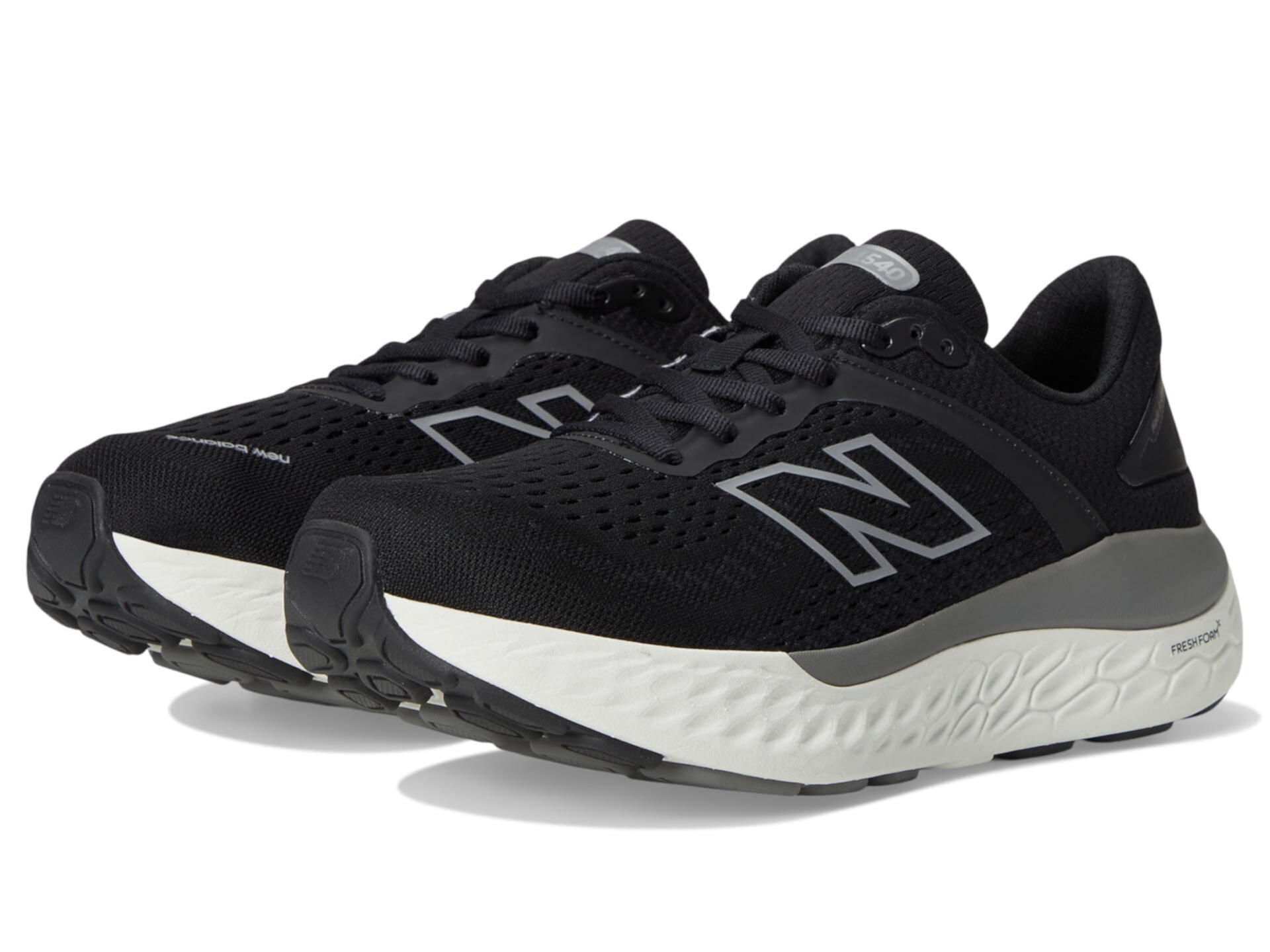 Fresh Foam X 1540v4 New Balance