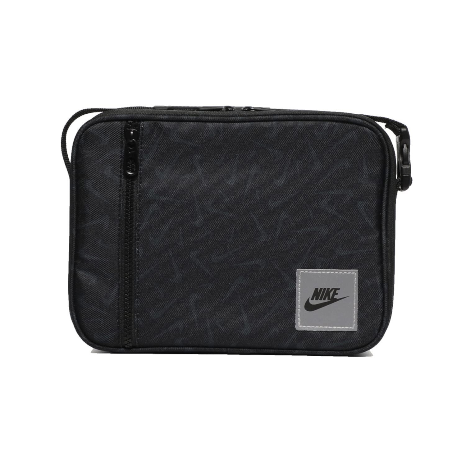 Futura Hard Liner Lunch Bag Nike Kids