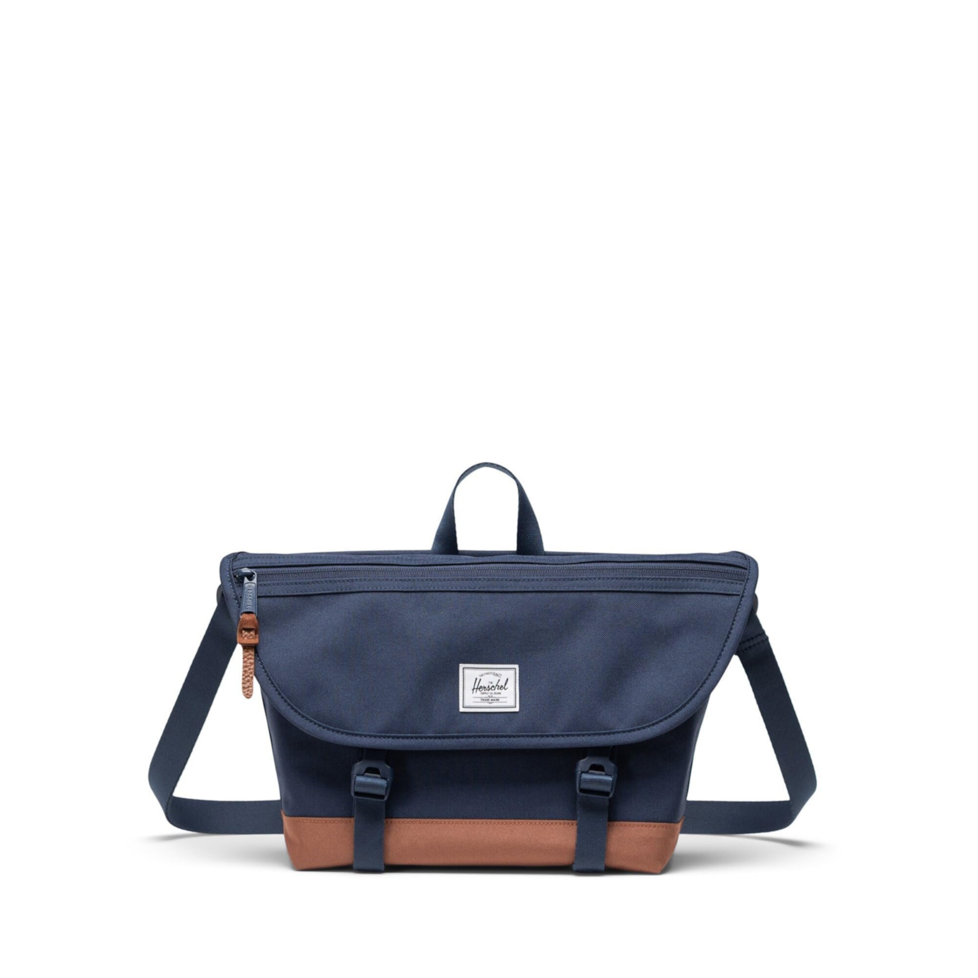 Cove Small Messenger Herschel