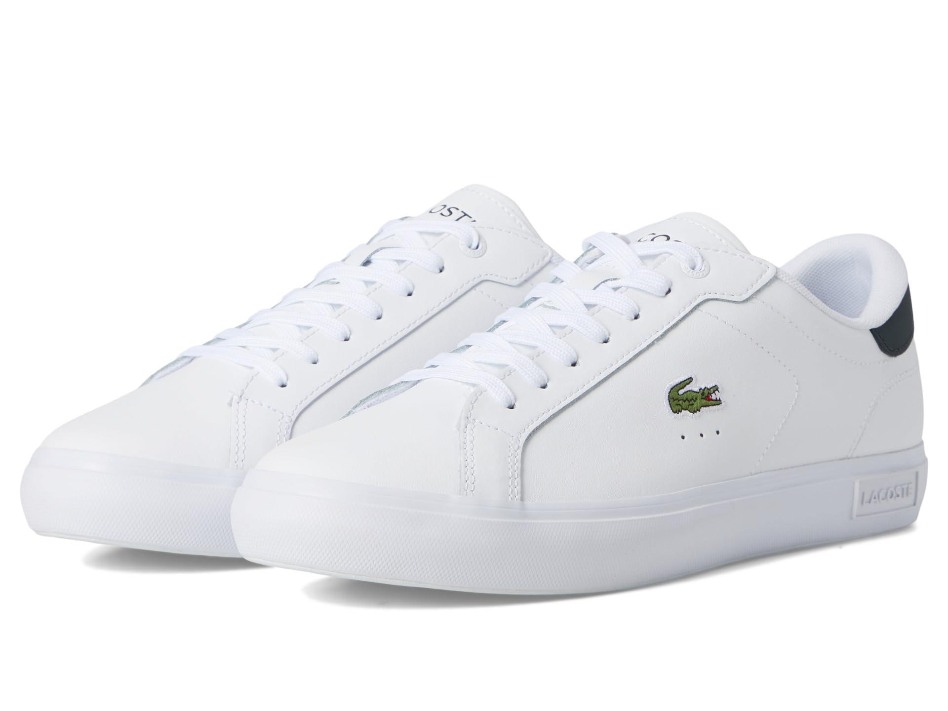 Powercourt Sneakers Lacoste