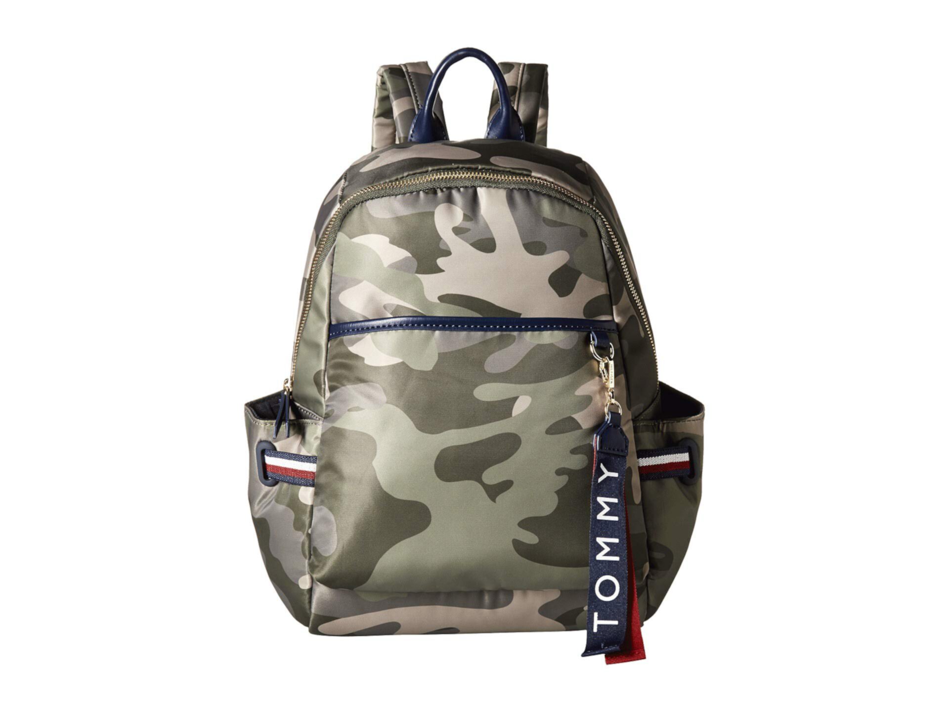 Shelly Backpack Tommy Hilfiger