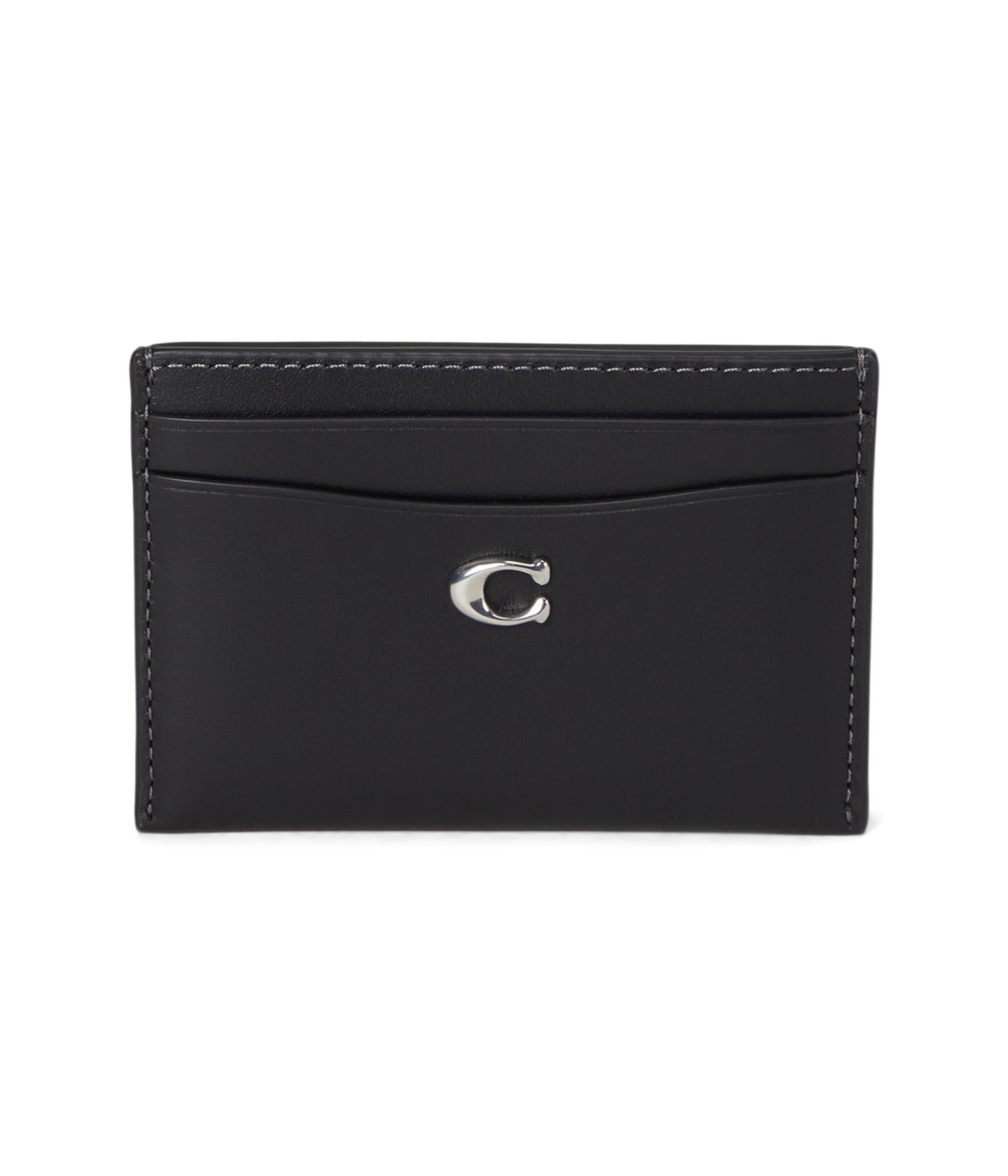 Essential Card Case Coach