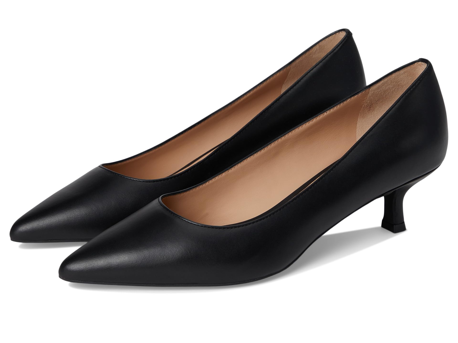 Marjorie Pumps Waterproof 45mm Cole Haan