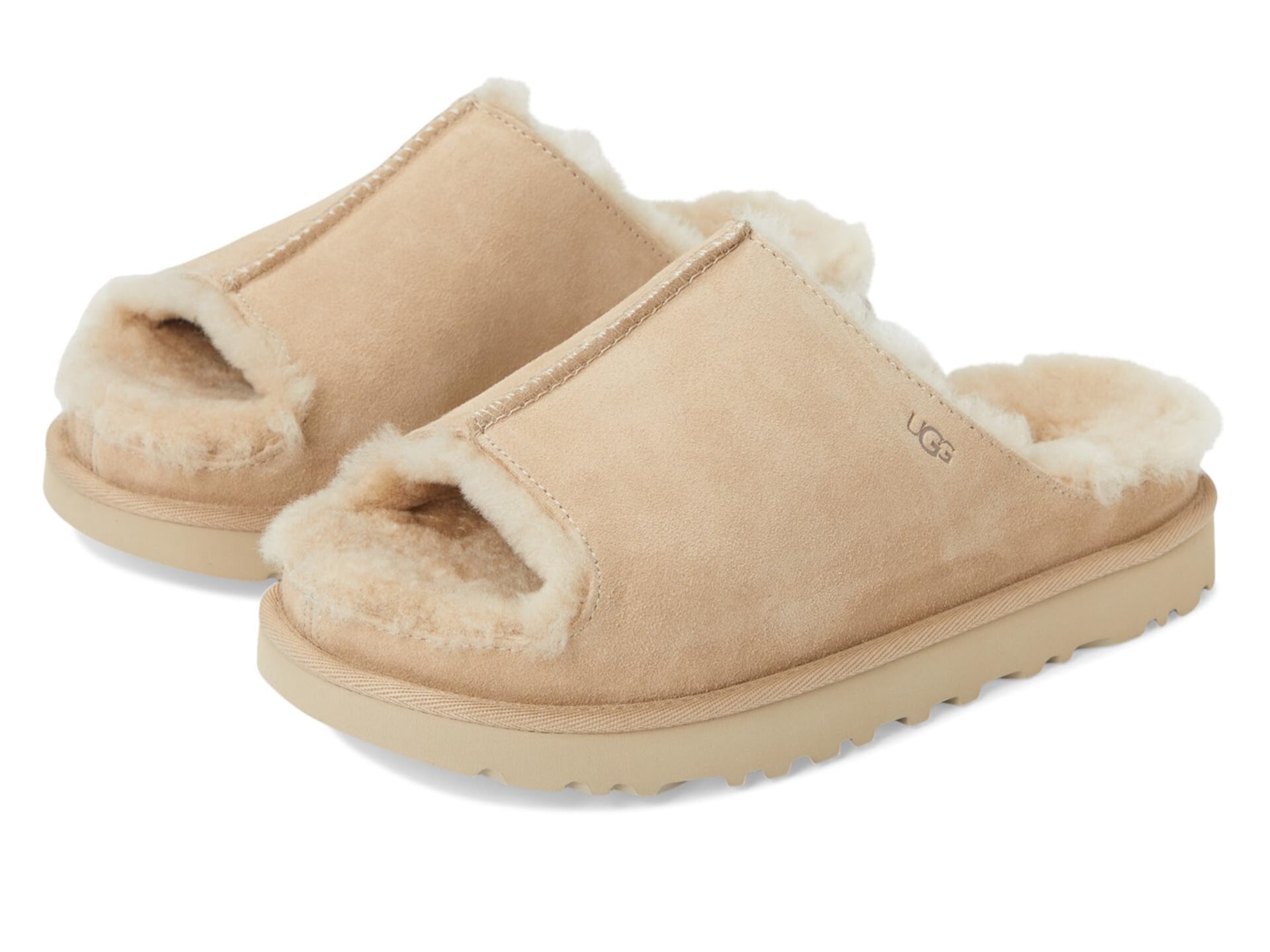 Grenport Slide UGG